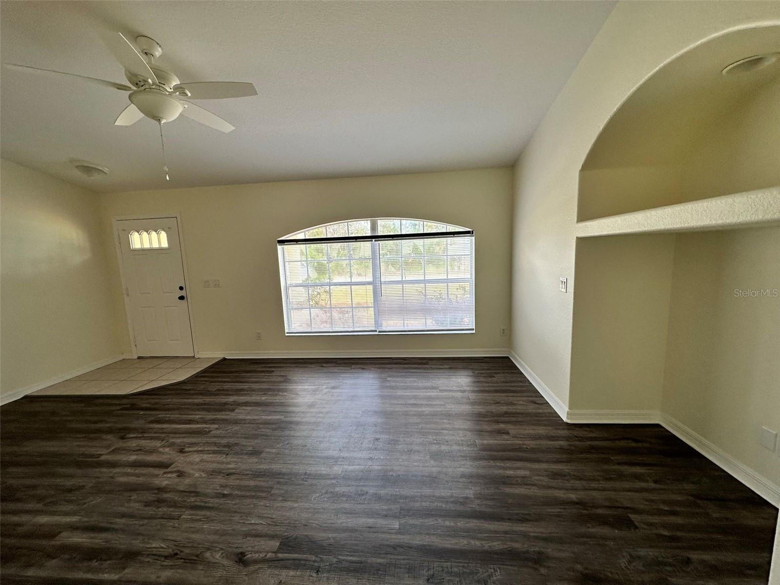 Image 3 of 16 For 4138 Azora Street