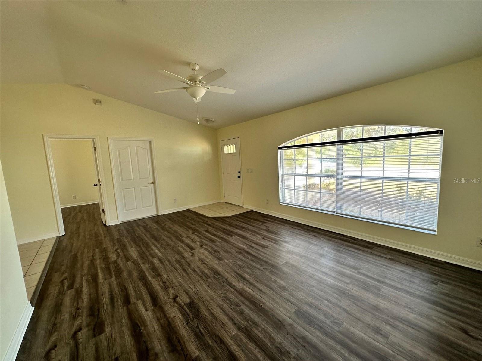 Image 4 of 16 For 4138 Azora Street