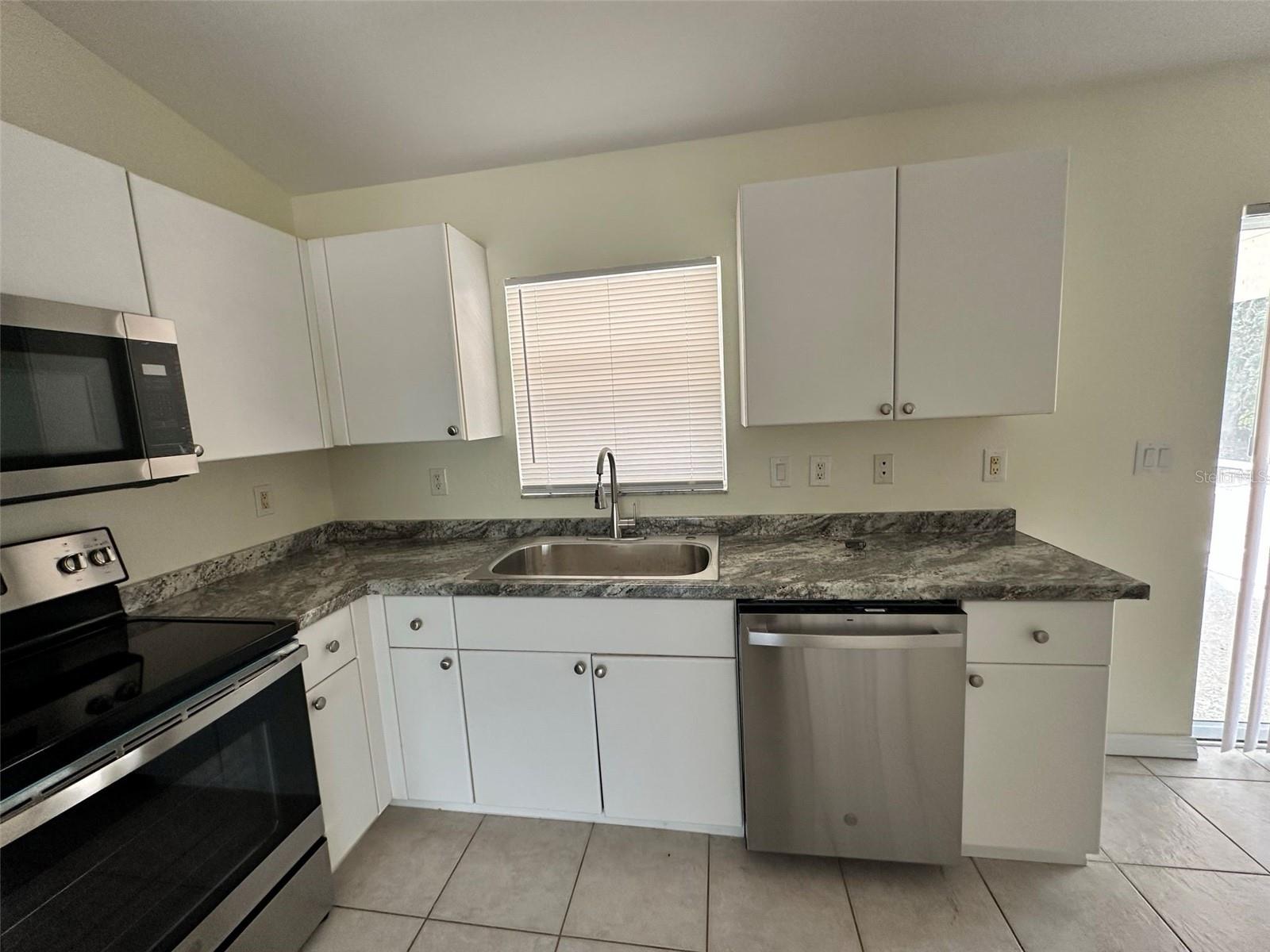 Image 6 of 16 For 4138 Azora Street