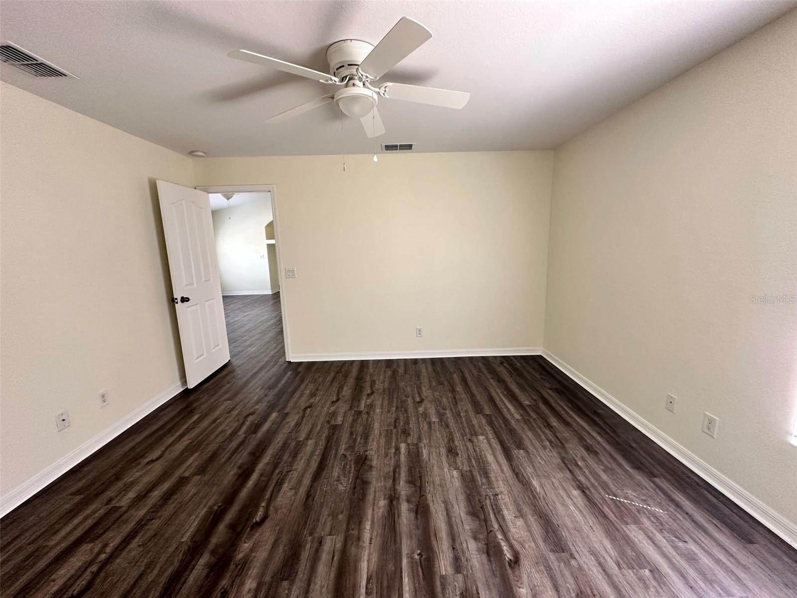 Image 9 of 16 For 4138 Azora Street