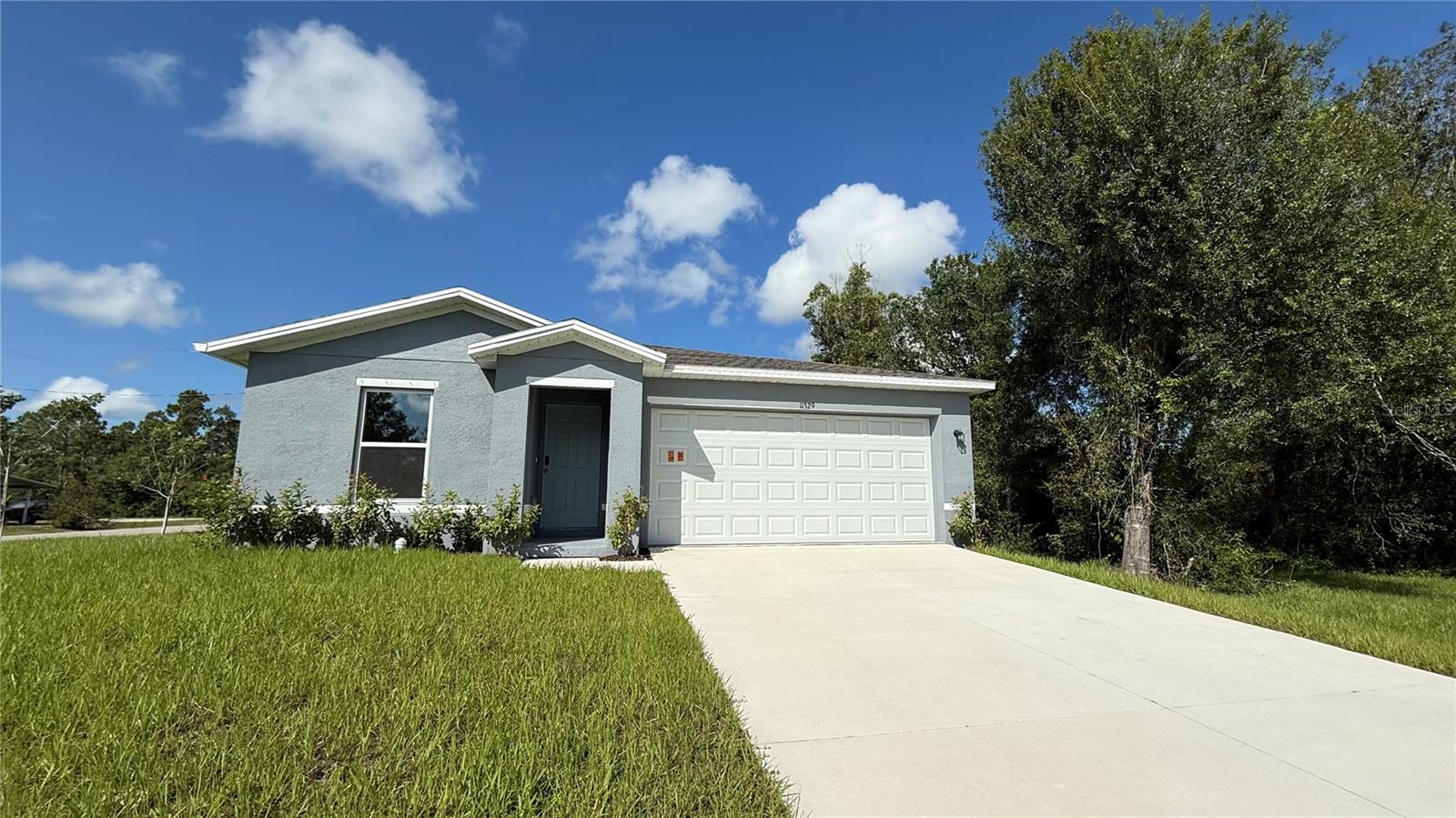 Details for 11329 5th Avenue, PUNTA GORDA, FL 33955