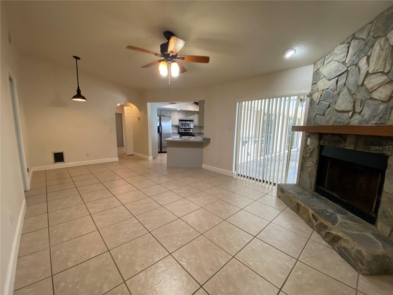 Image 20 of 28 For 56 Pepe Court