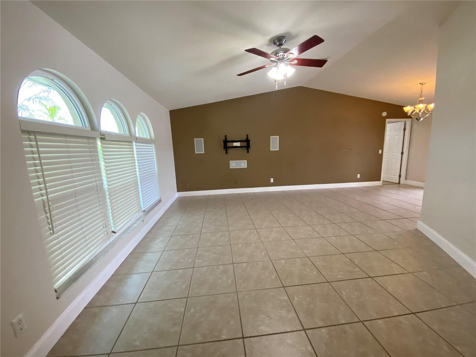 Image 4 of 28 For 56 Pepe Court