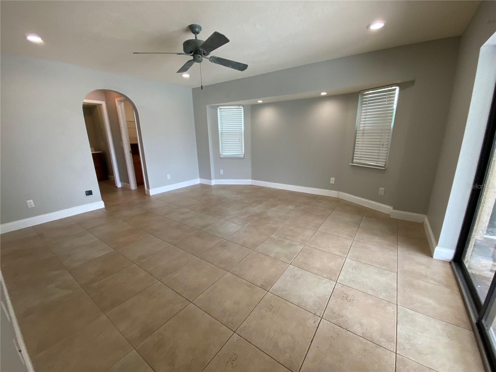 Image 6 of 28 For 56 Pepe Court