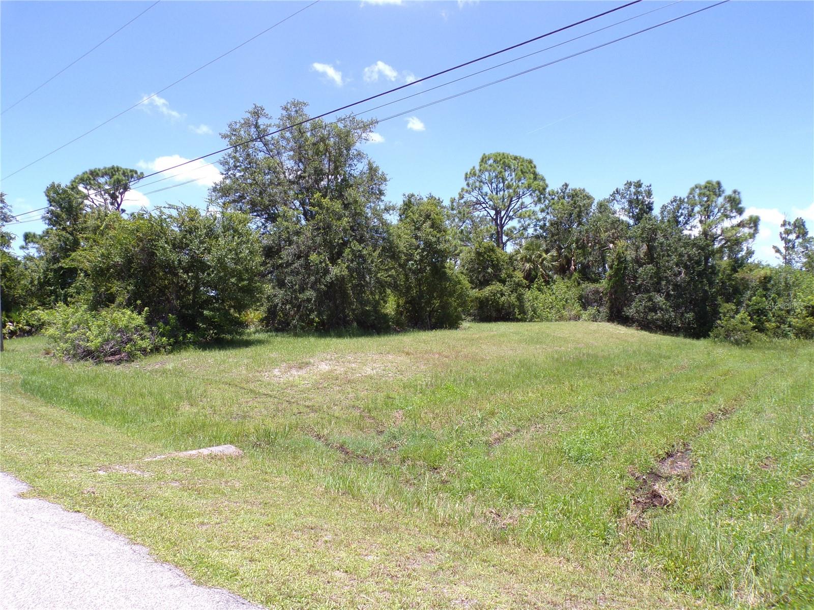 Image 8 of 15 For 160 Baytree Drive