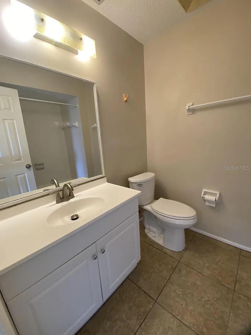 Image 10 of 12 For 21150 Gertrude Avenue 1