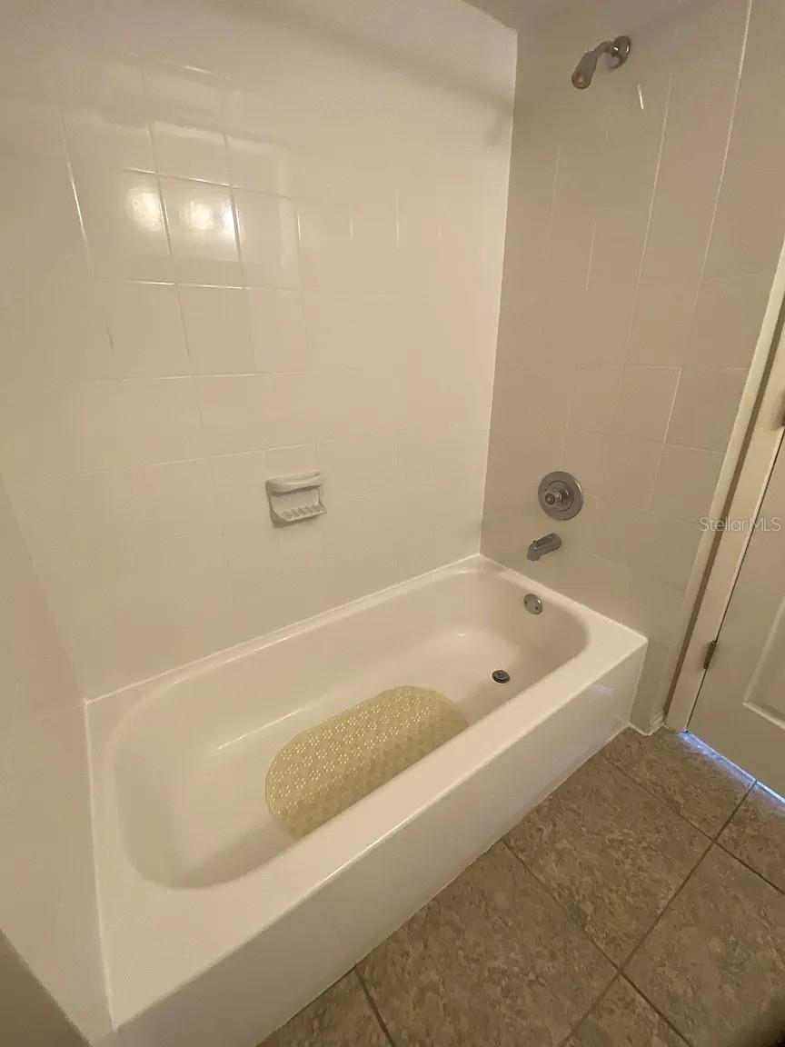 Image 11 of 12 For 21150 Gertrude Avenue 1