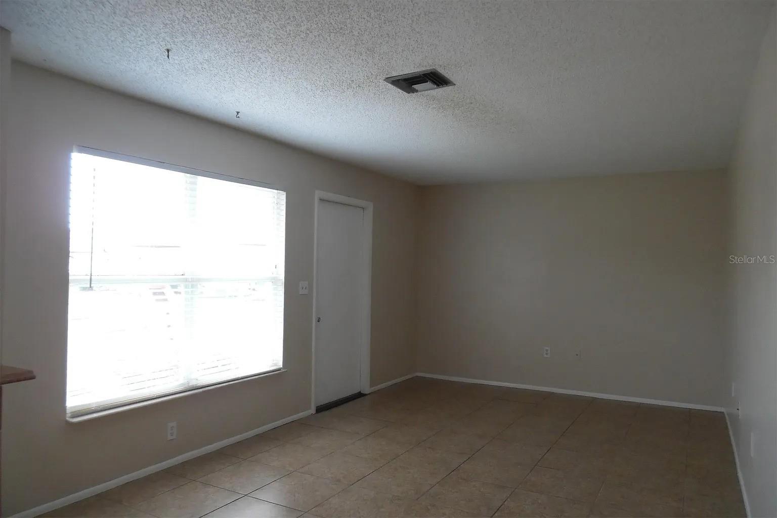 Image 3 of 12 For 21150 Gertrude Avenue 1