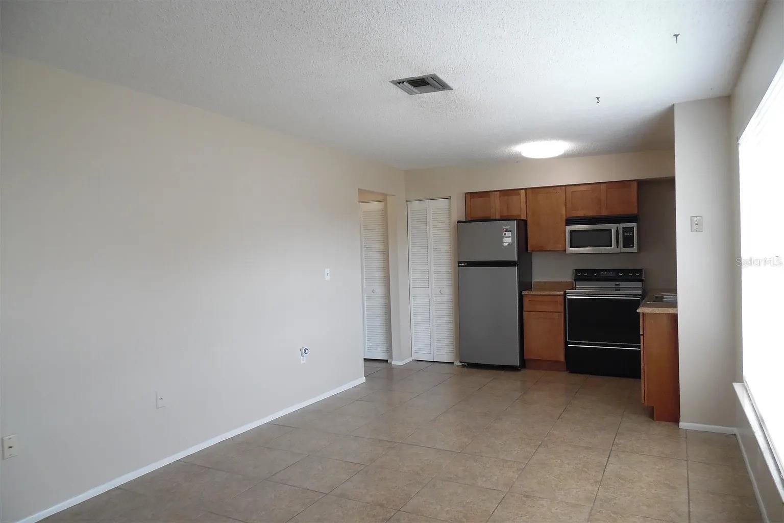 Image 6 of 12 For 21150 Gertrude Avenue 1