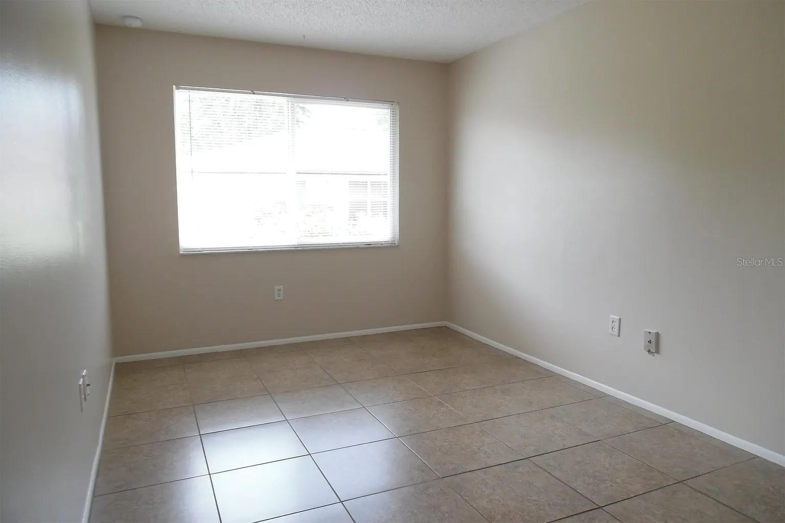 Image 8 of 12 For 21150 Gertrude Avenue 1