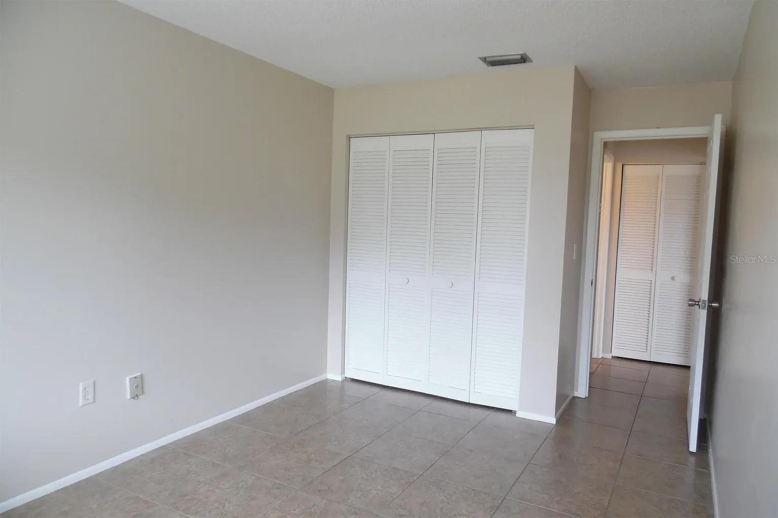 Image 9 of 12 For 21150 Gertrude Avenue 1