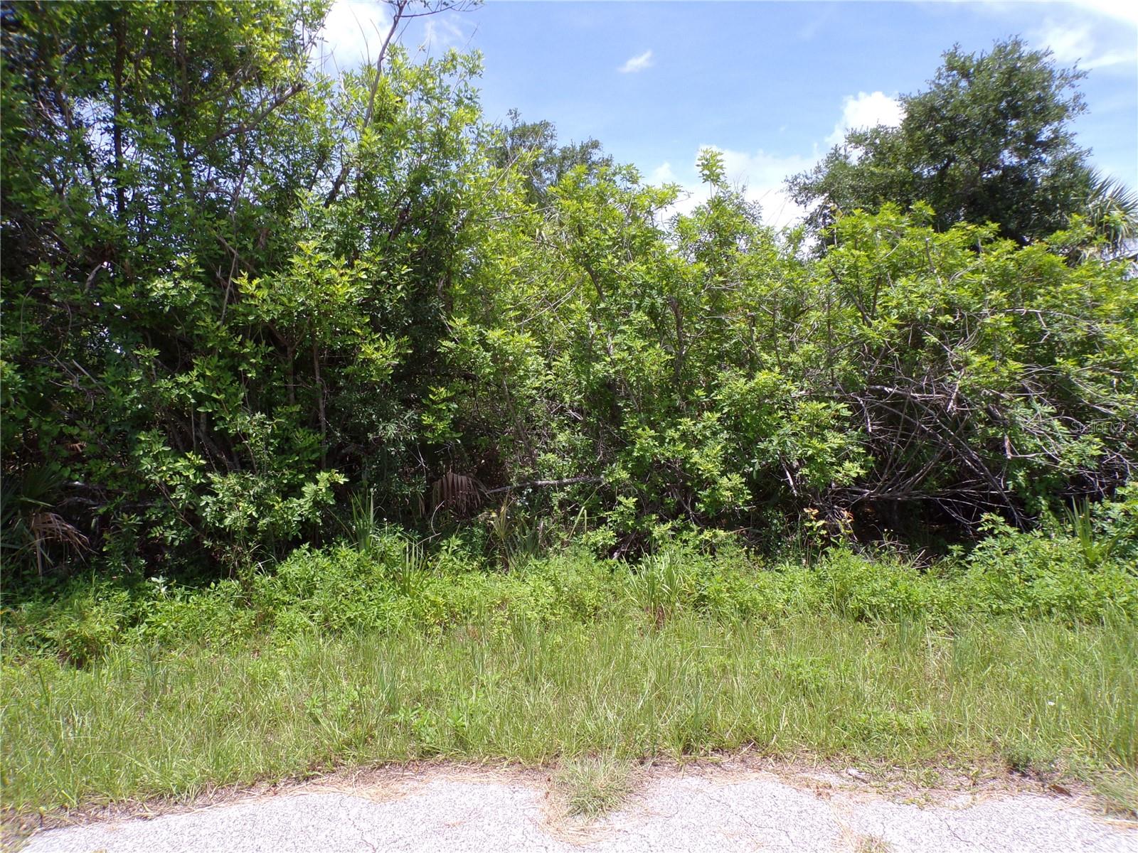 Details for 7248 Cassidy Court, PORT CHARLOTTE, FL 33981