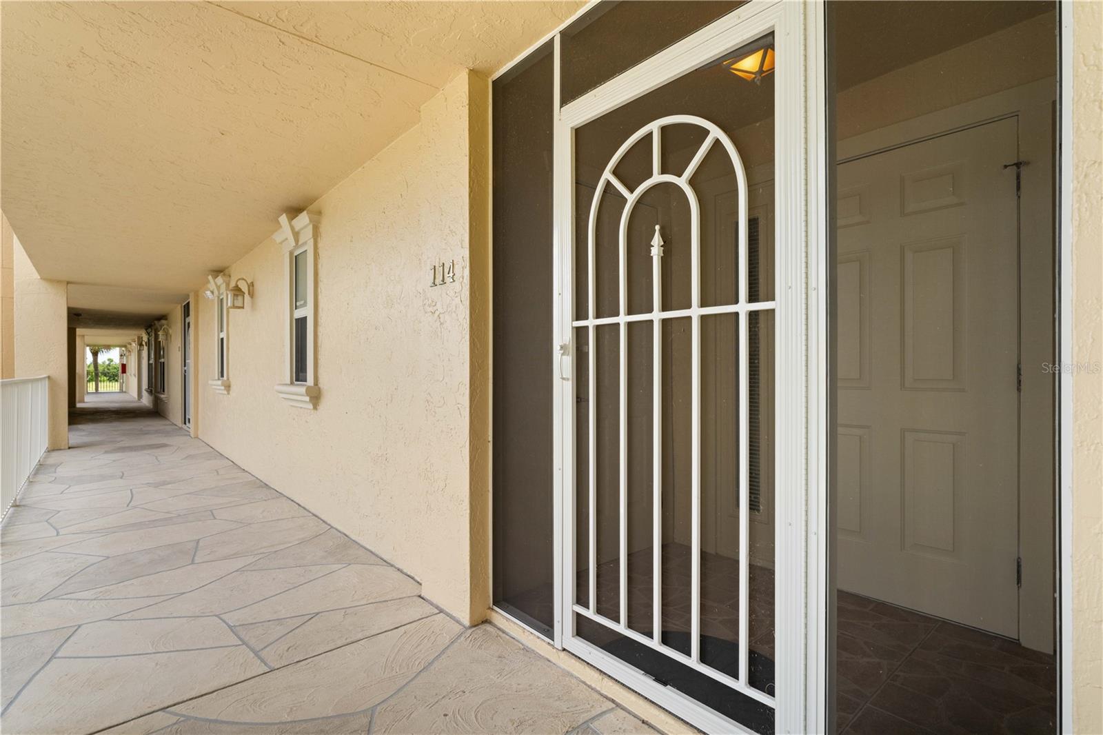 Image 13 of 55 For 101 Marion Court 114