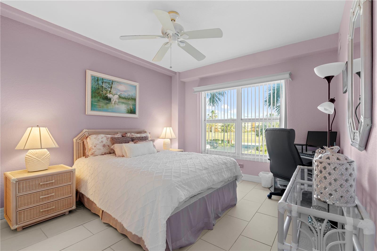 Image 33 of 55 For 101 Marion Court 114