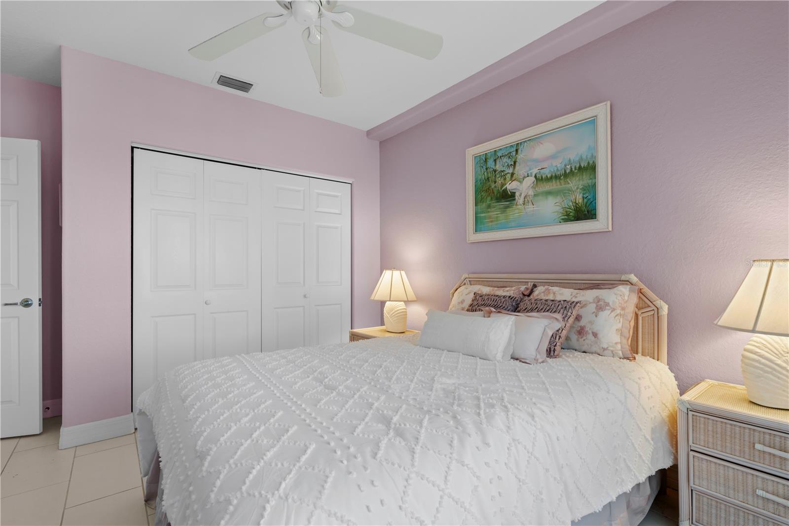 Image 34 of 55 For 101 Marion Court 114