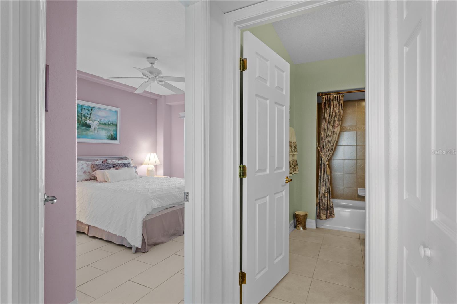 Image 36 of 55 For 101 Marion Court 114