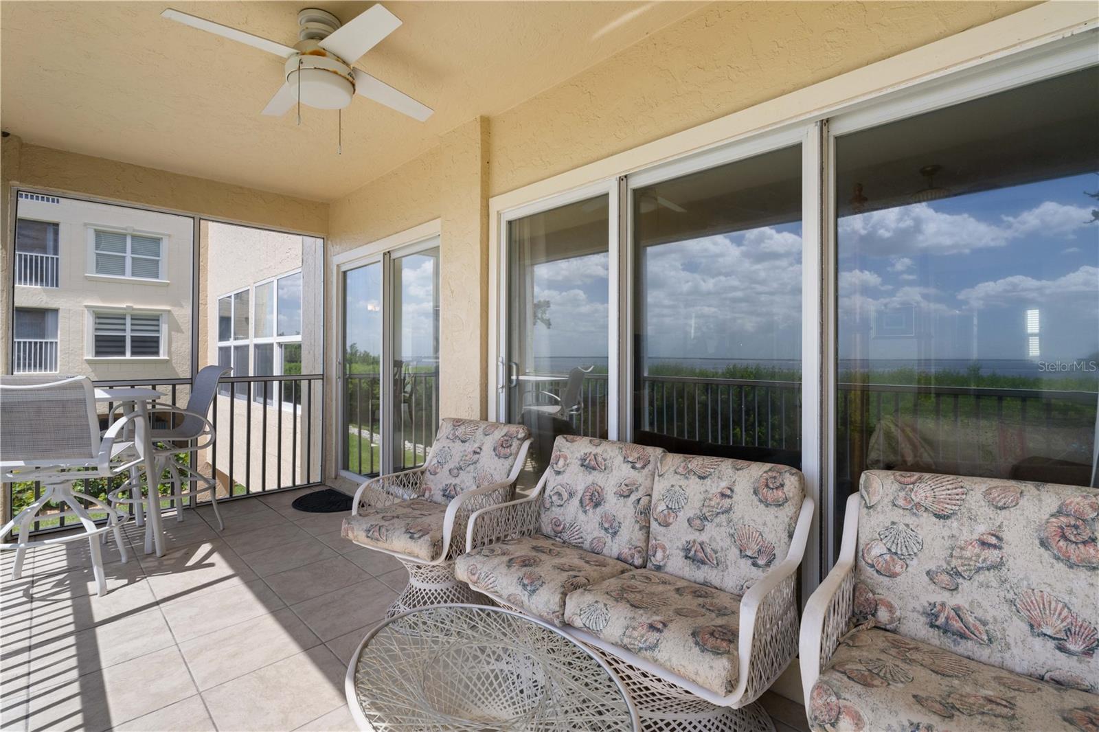 Image 40 of 55 For 101 Marion Court 114