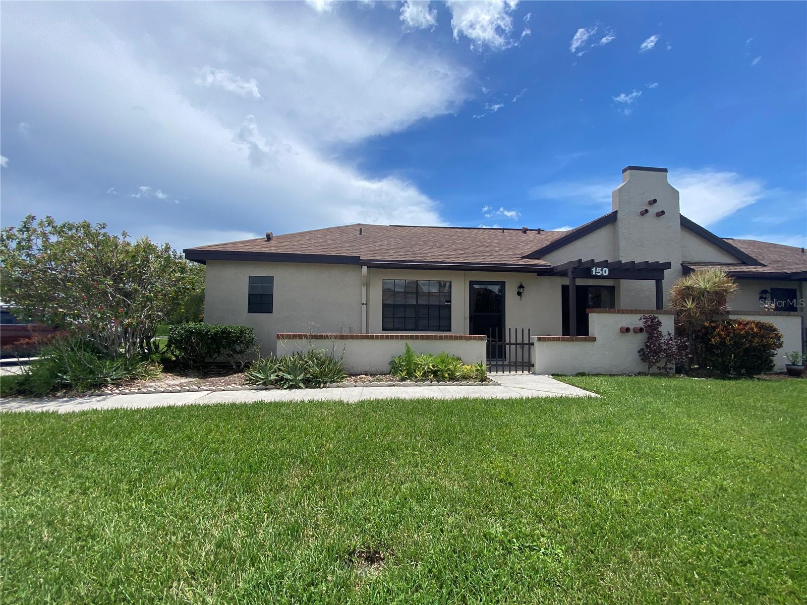 Details for 13100 Mccall Road 150, PORT CHARLOTTE, FL 33981
