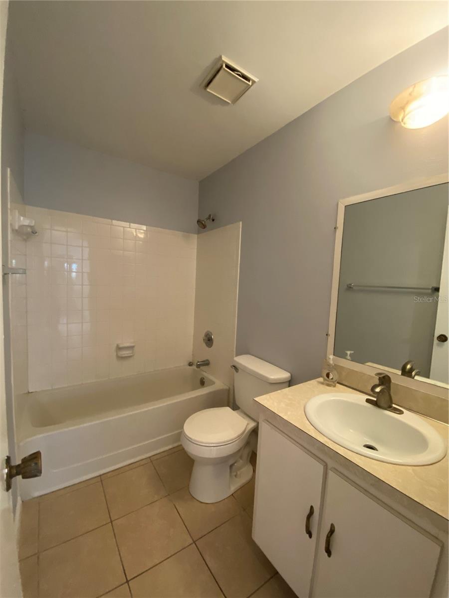 Image 10 of 21 For 13100 Mccall Road 150
