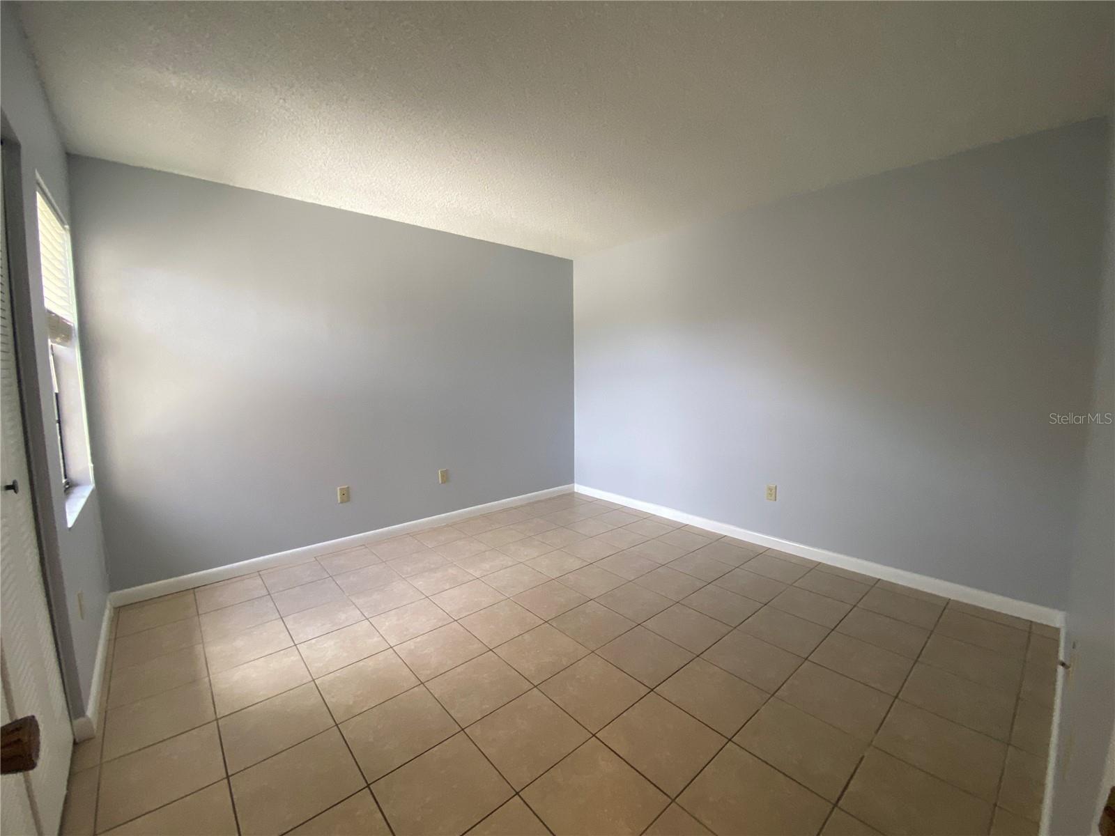 Image 11 of 21 For 13100 Mccall Road 150