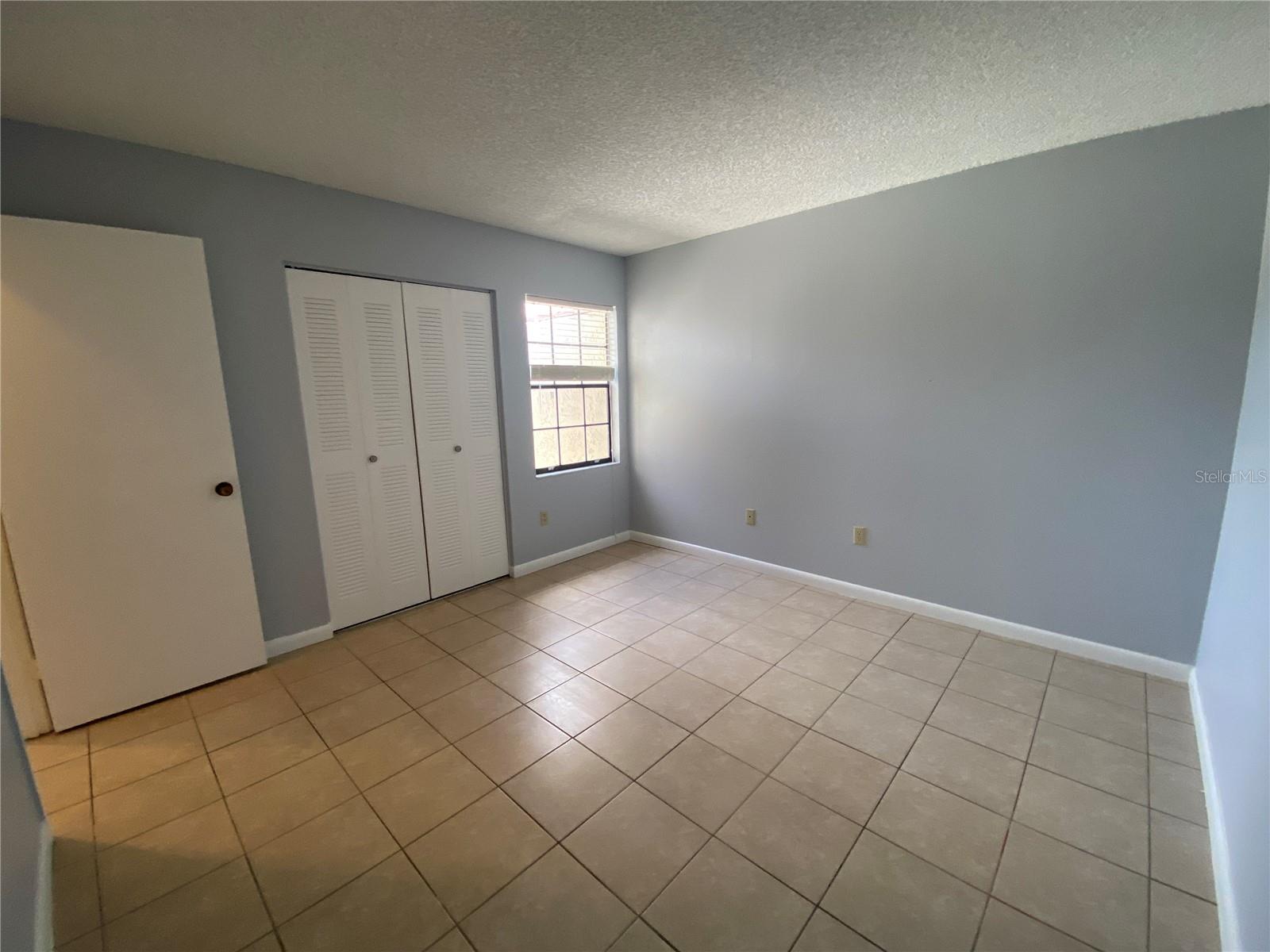 Image 12 of 21 For 13100 Mccall Road 150
