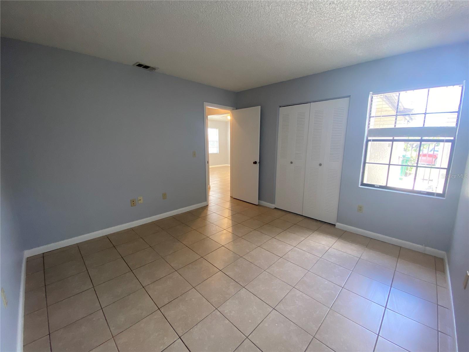 Image 13 of 21 For 13100 Mccall Road 150