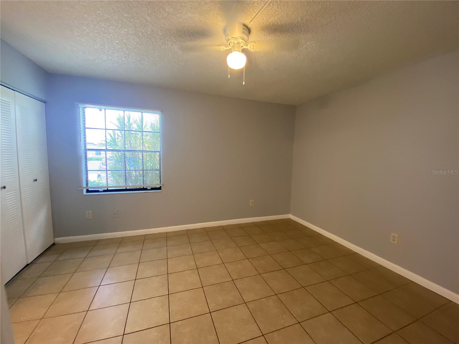 Image 15 of 21 For 13100 Mccall Road 150
