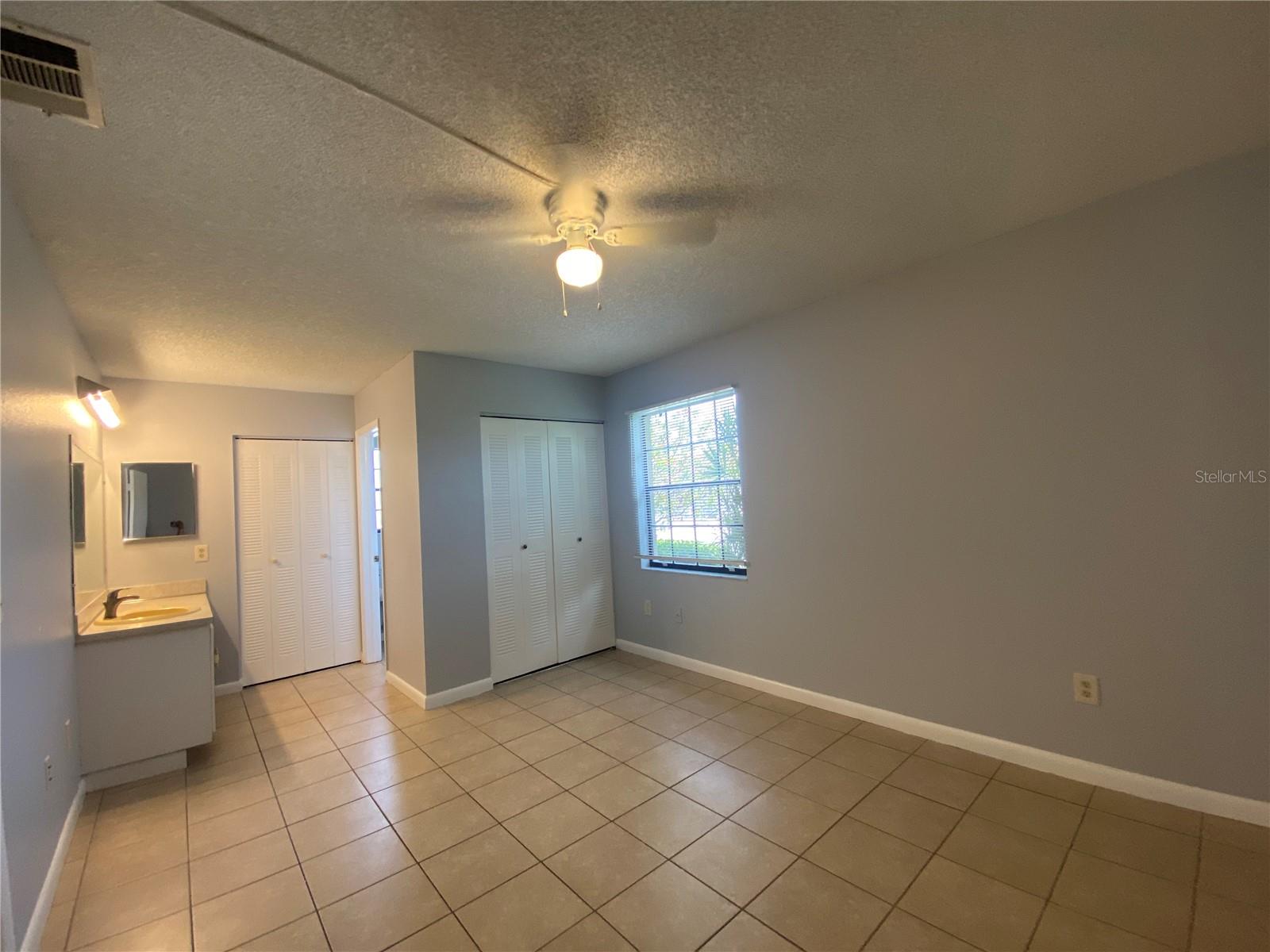 Image 16 of 21 For 13100 Mccall Road 150