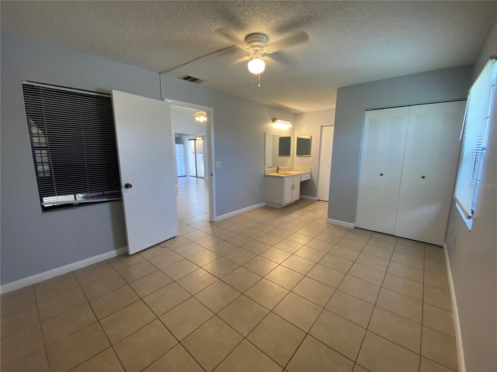 Image 17 of 21 For 13100 Mccall Road 150