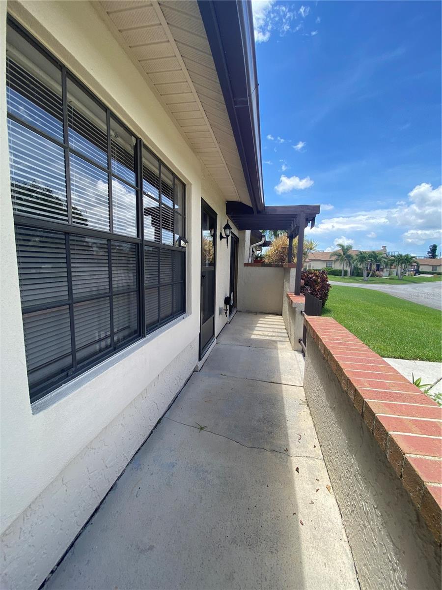 Image 2 of 21 For 13100 Mccall Road 150