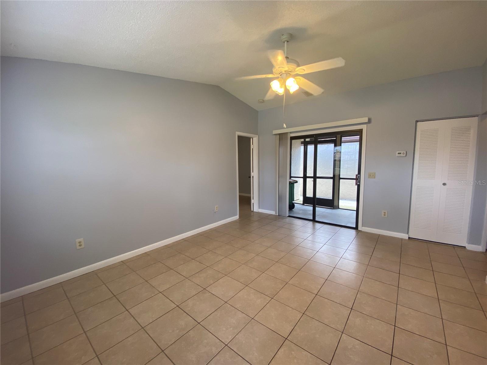 Image 3 of 21 For 13100 Mccall Road 150