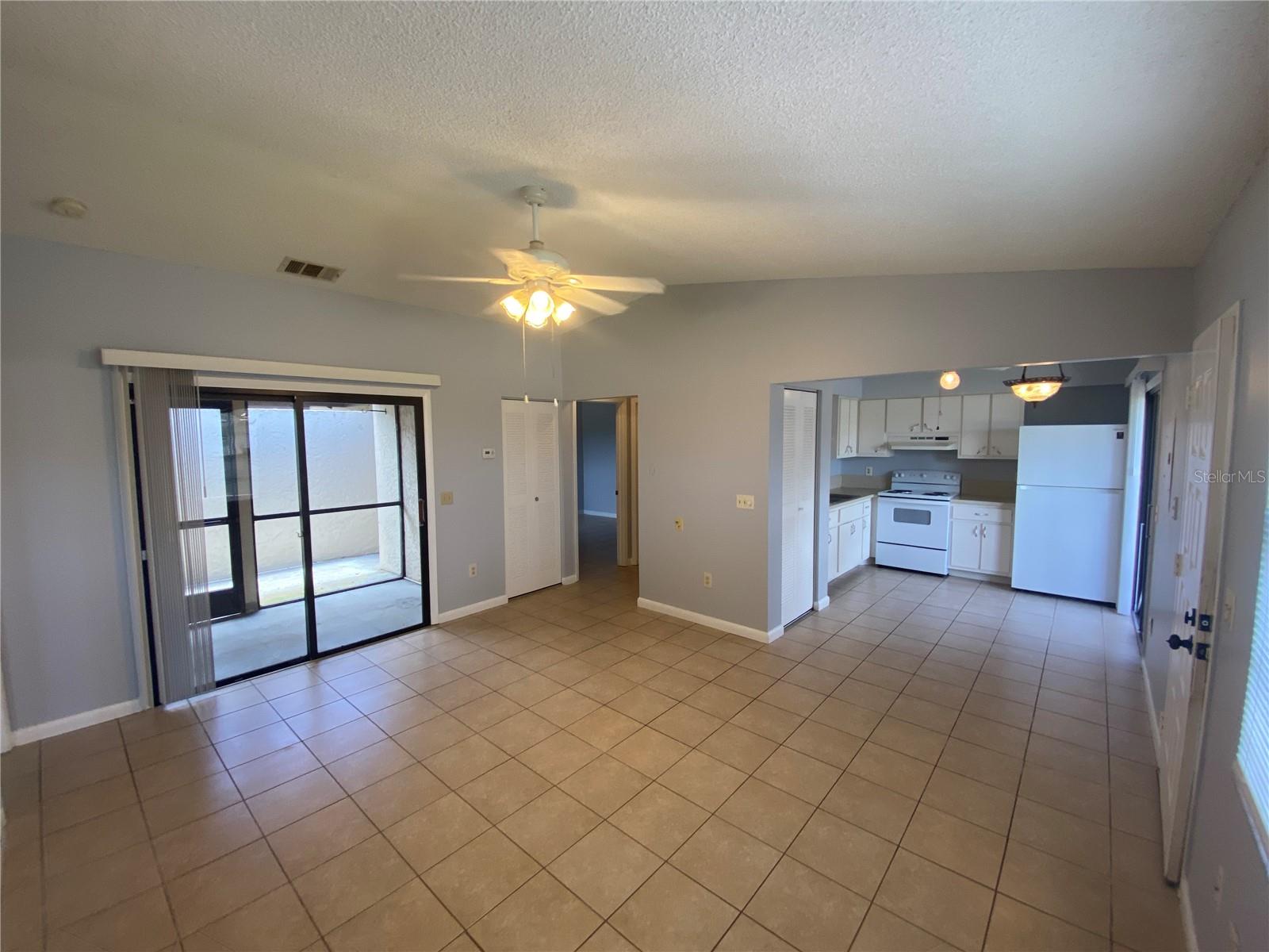 Image 4 of 21 For 13100 Mccall Road 150