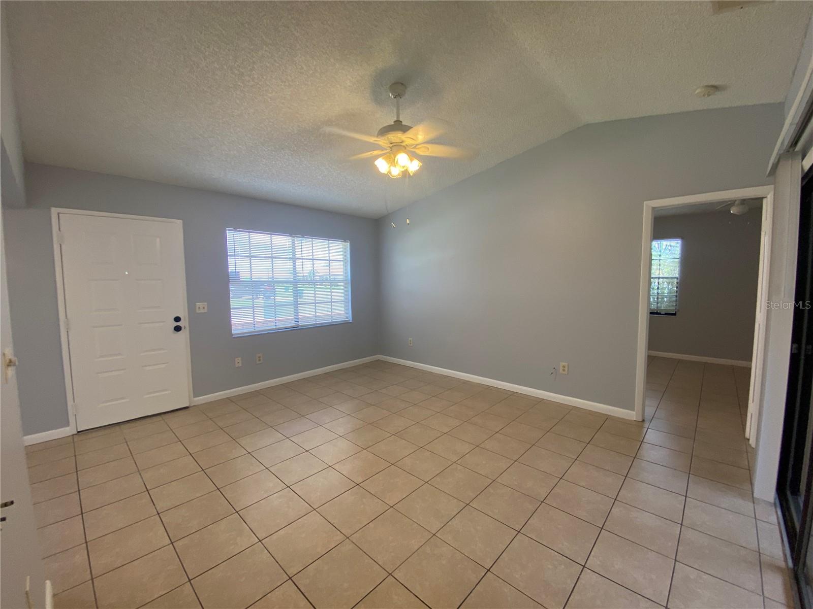 Image 5 of 21 For 13100 Mccall Road 150