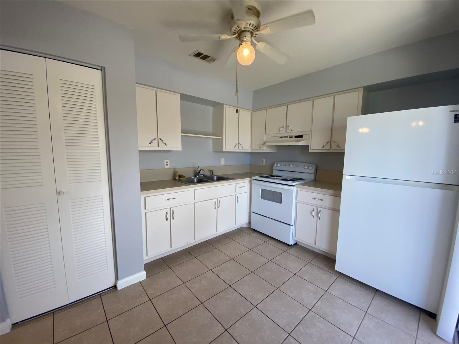 Image 6 of 21 For 13100 Mccall Road 150