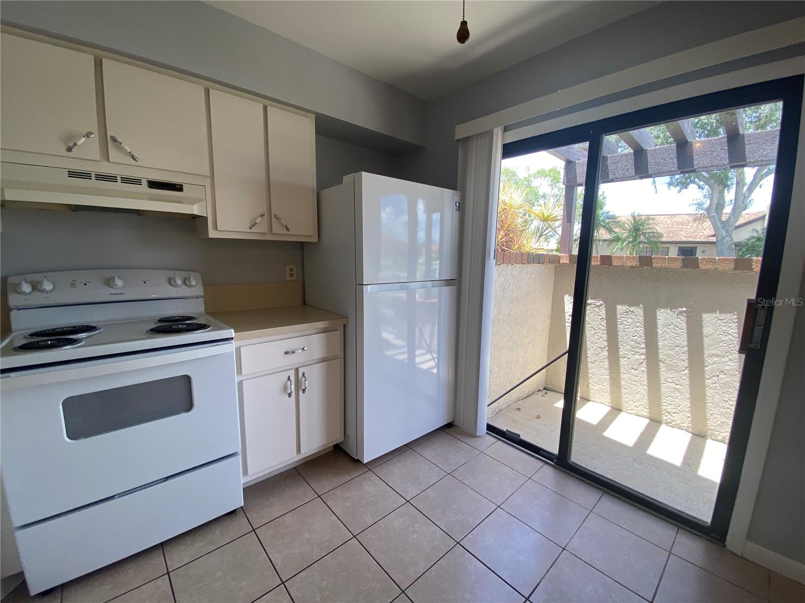 Image 7 of 21 For 13100 Mccall Road 150