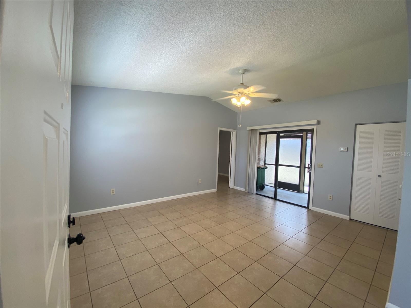 Image 8 of 21 For 13100 Mccall Road 150