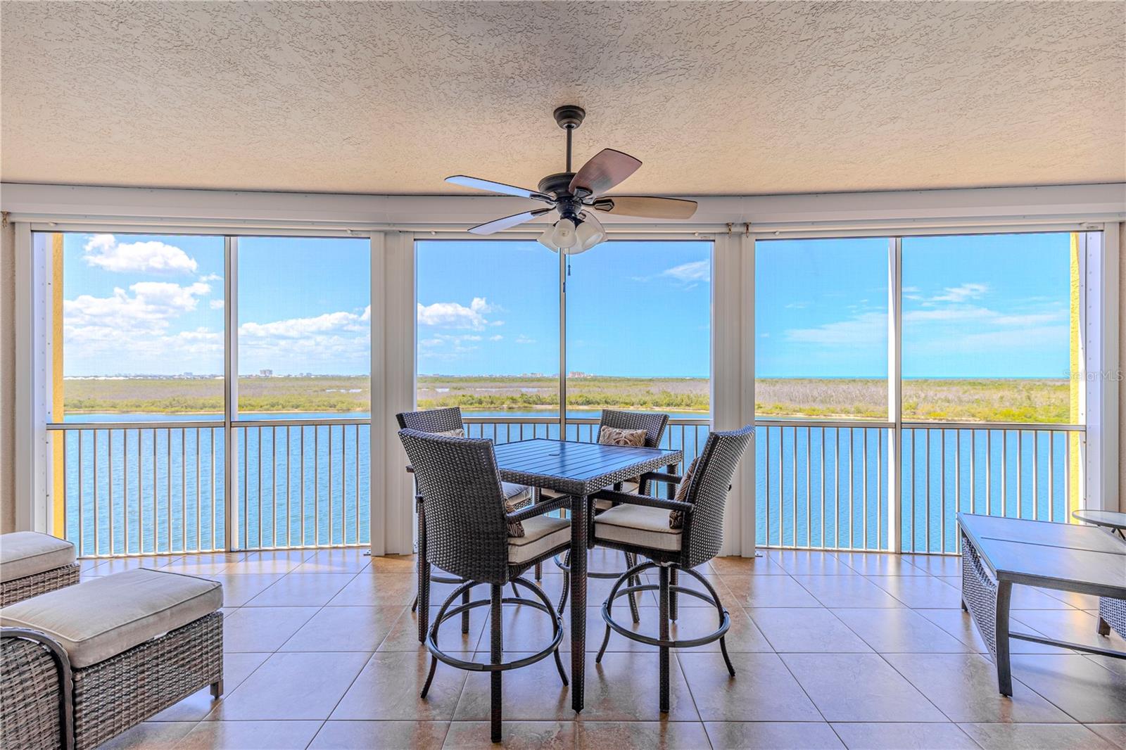 Details for 12701 Mastique Beach Boulevard 503, FORT MYERS, FL 33908