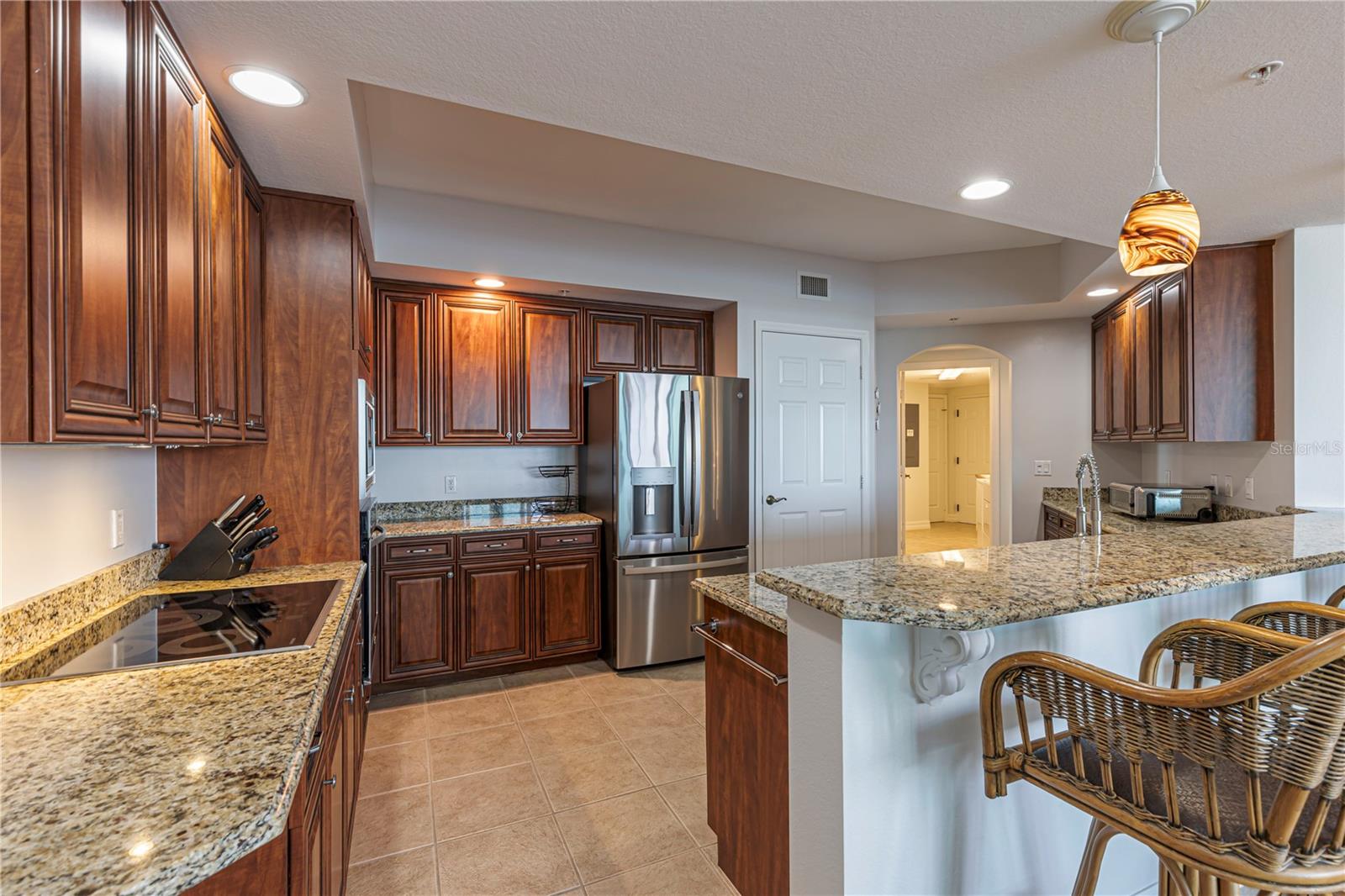 Image 12 of 32 For 12701 Mastique Beach Boulevard 503