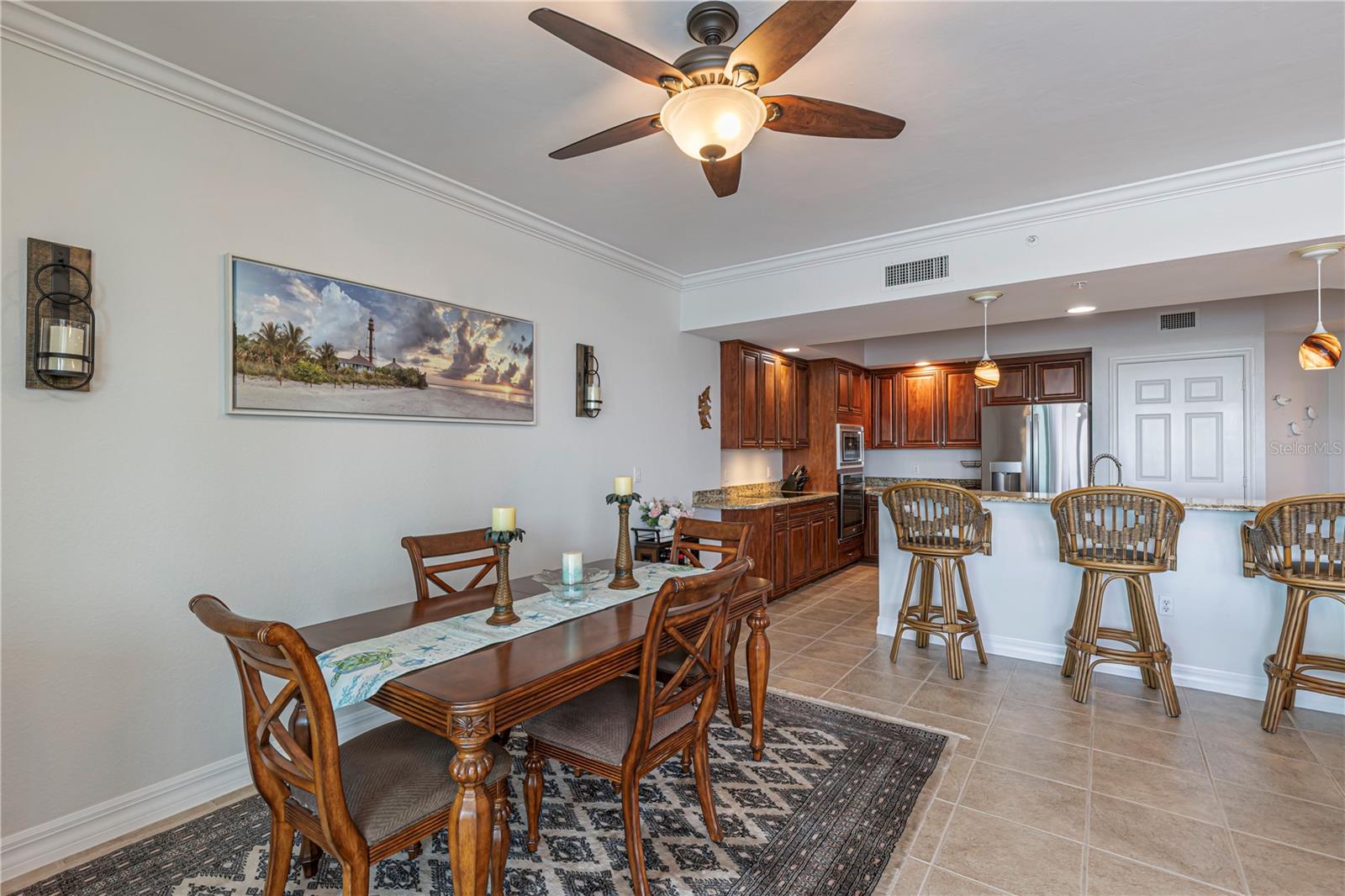 Image 14 of 32 For 12701 Mastique Beach Boulevard 503