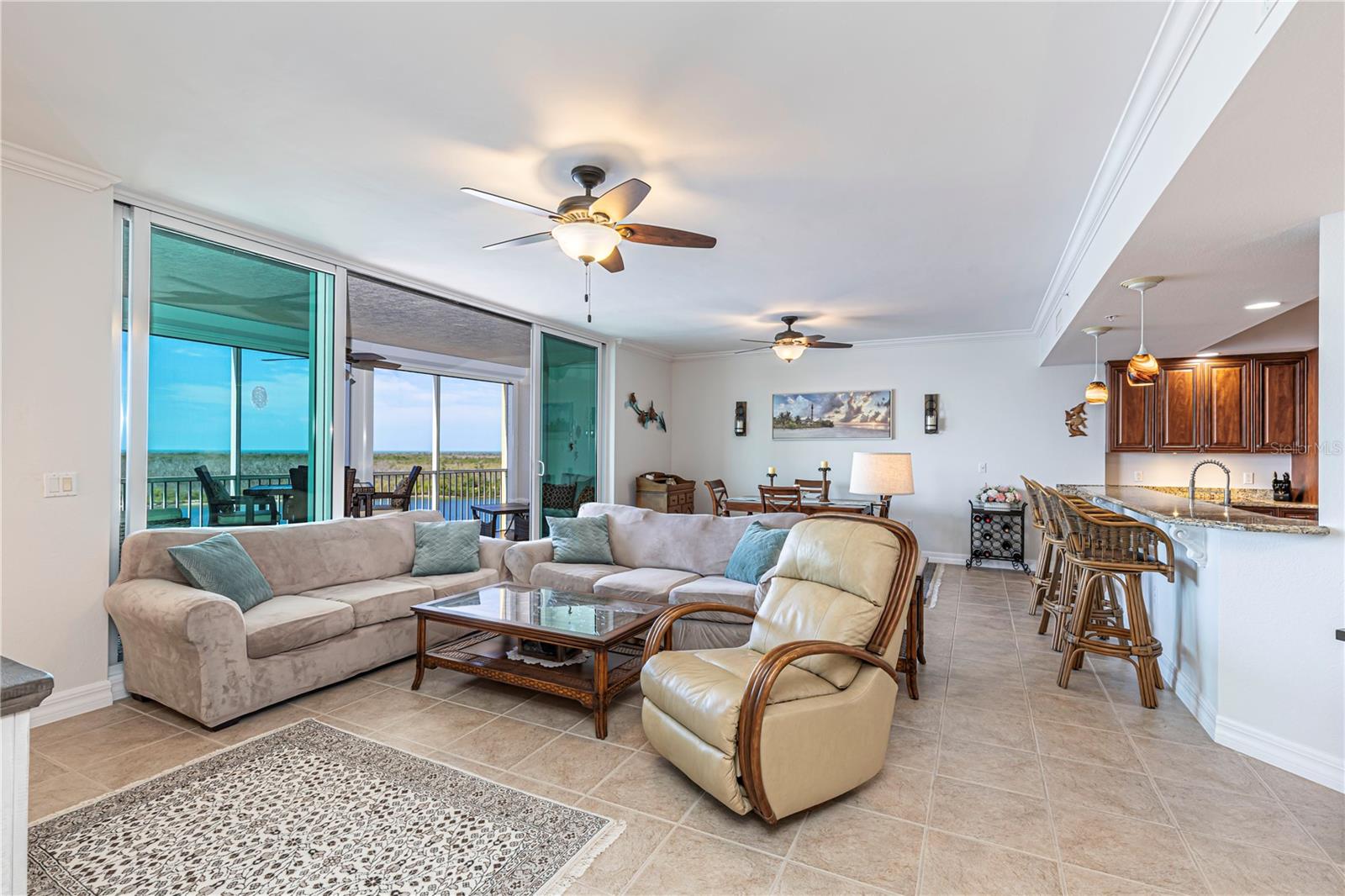 Image 15 of 32 For 12701 Mastique Beach Boulevard 503