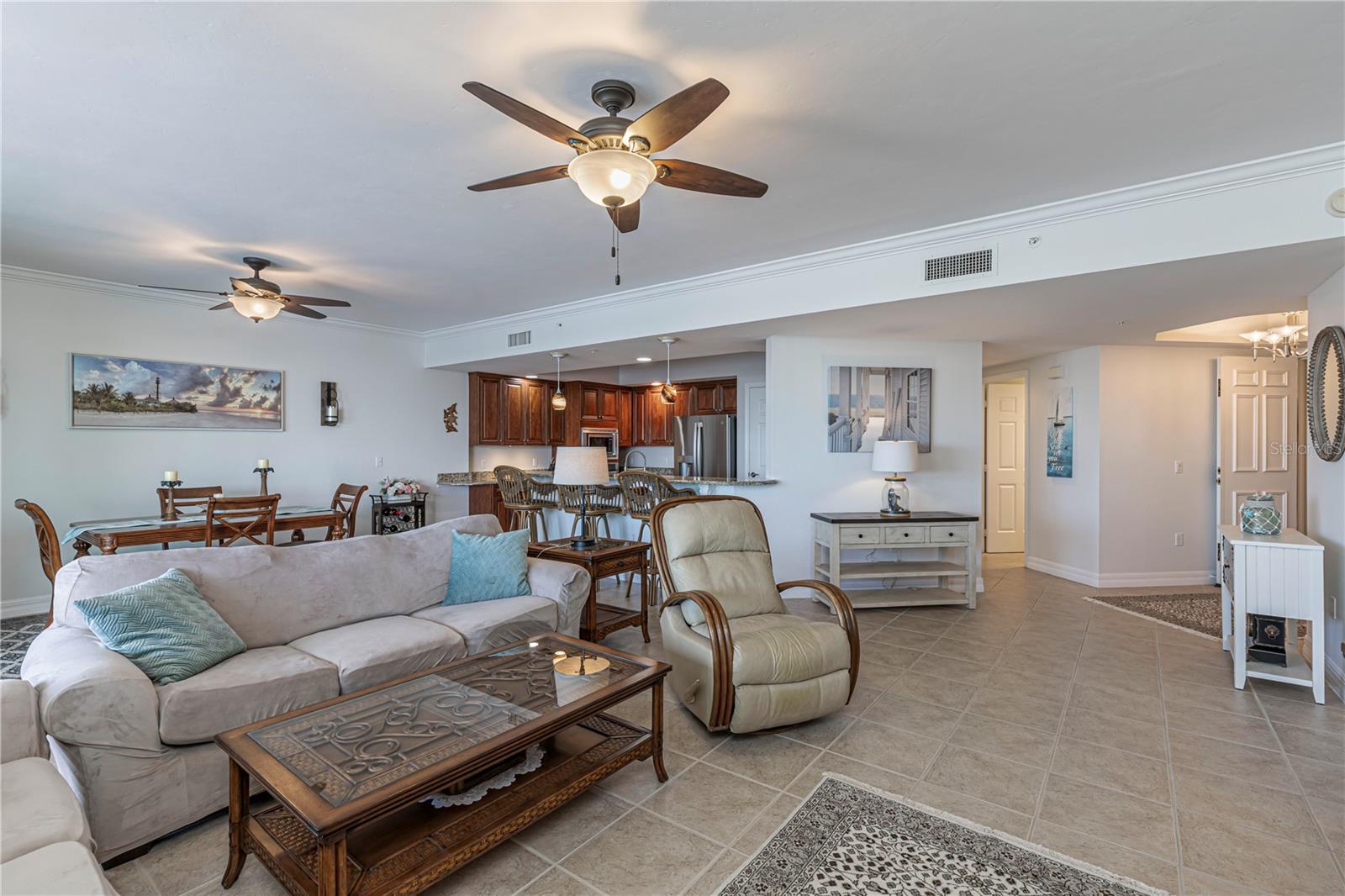 Image 16 of 32 For 12701 Mastique Beach Boulevard 503