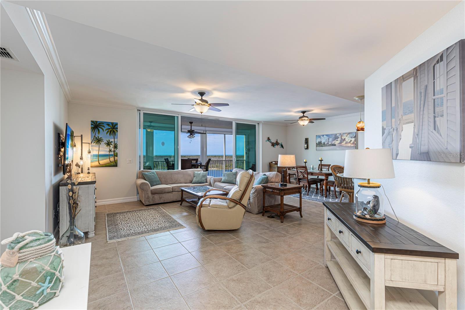 Image 23 of 32 For 12701 Mastique Beach Boulevard 503