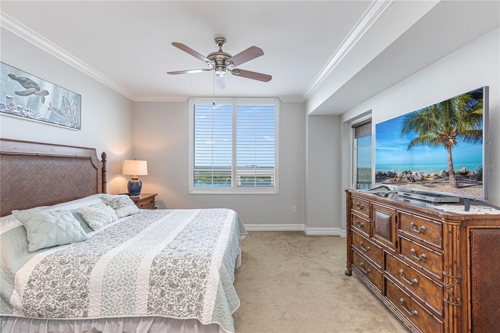 Image 26 of 32 For 12701 Mastique Beach Boulevard 503