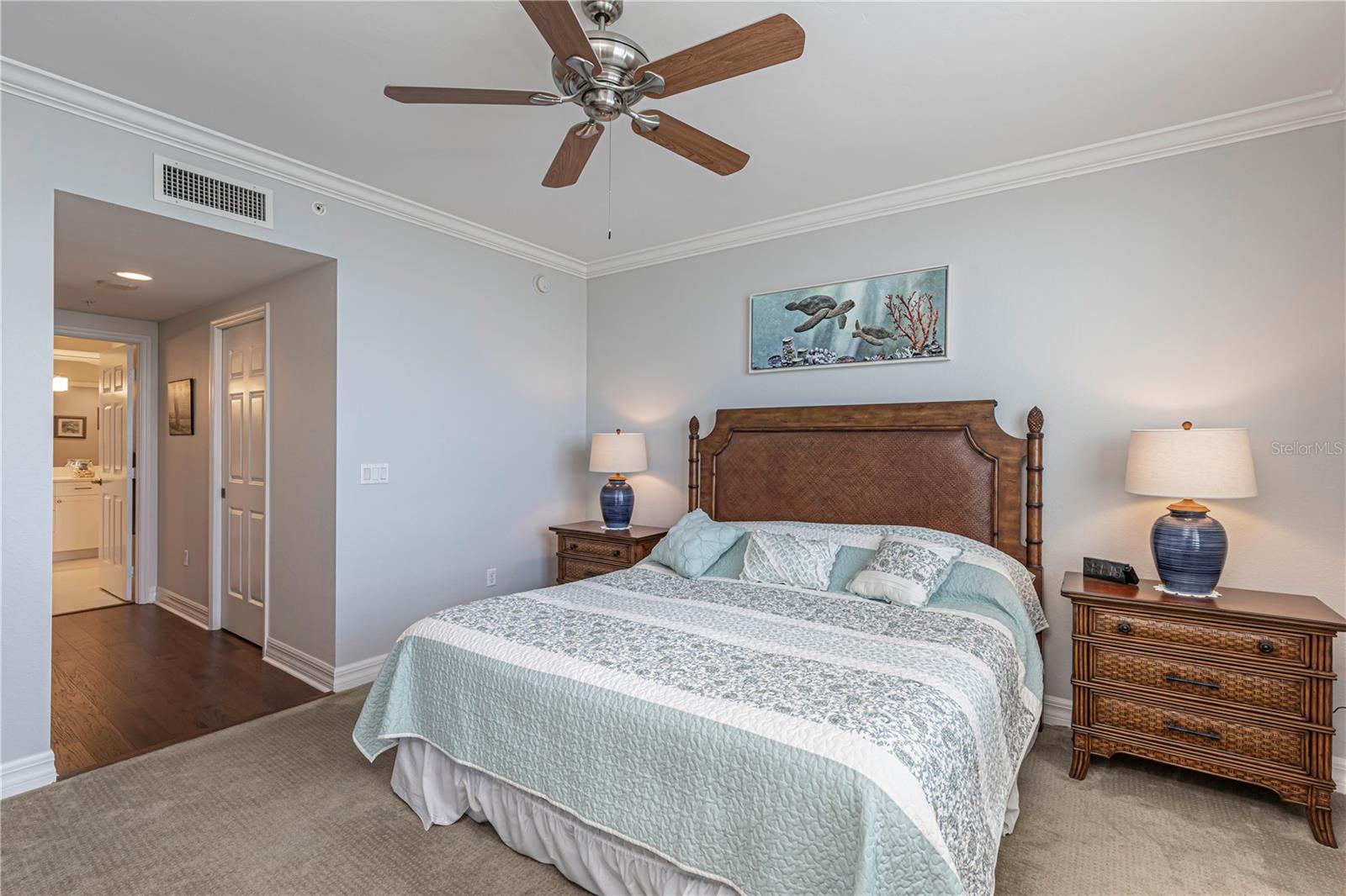 Image 27 of 32 For 12701 Mastique Beach Boulevard 503