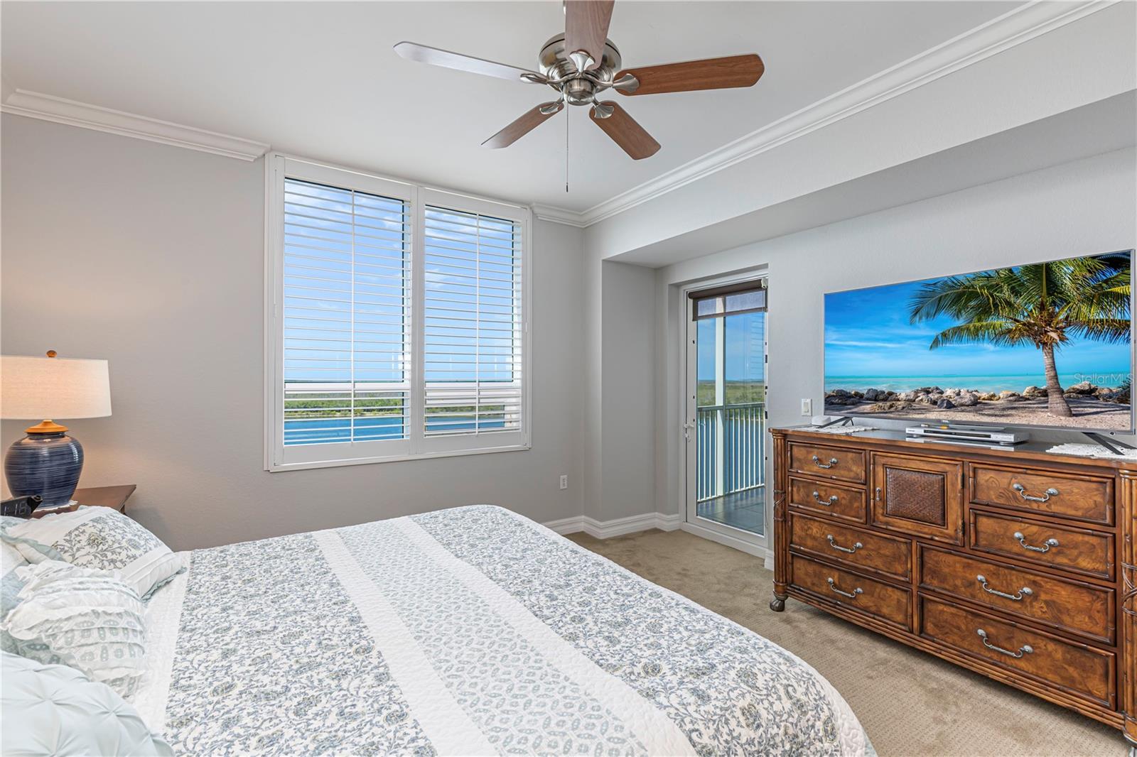 Image 28 of 32 For 12701 Mastique Beach Boulevard 503
