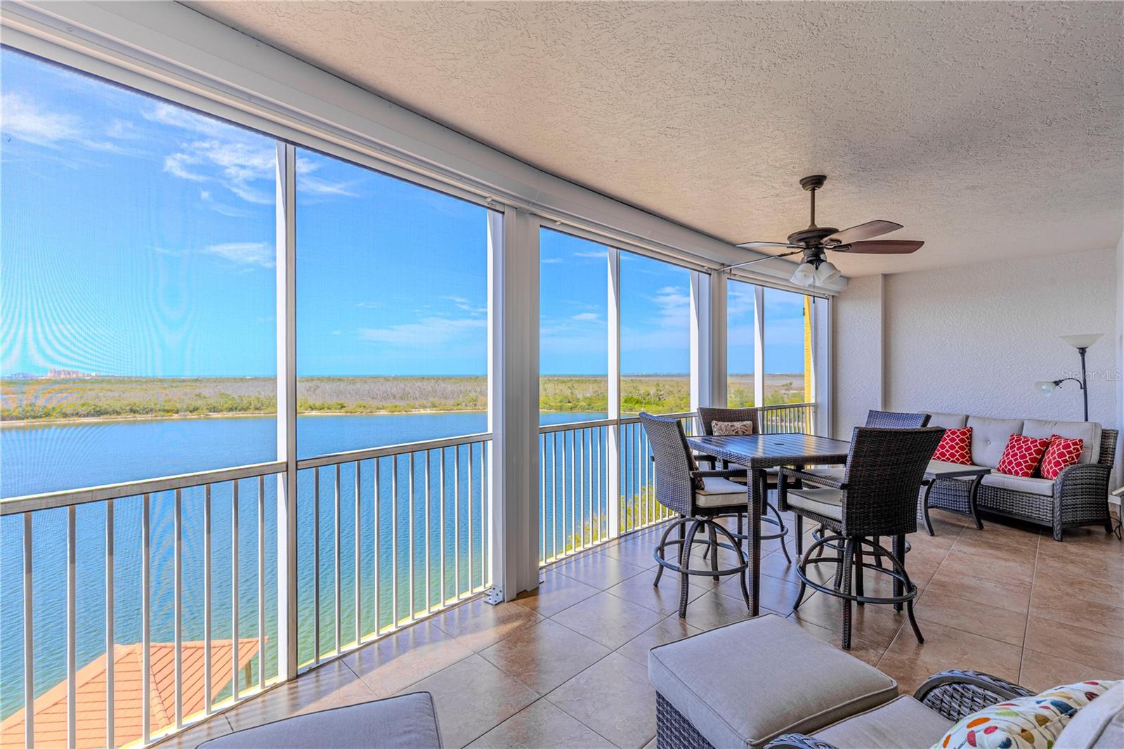 Image 7 of 32 For 12701 Mastique Beach Boulevard 503