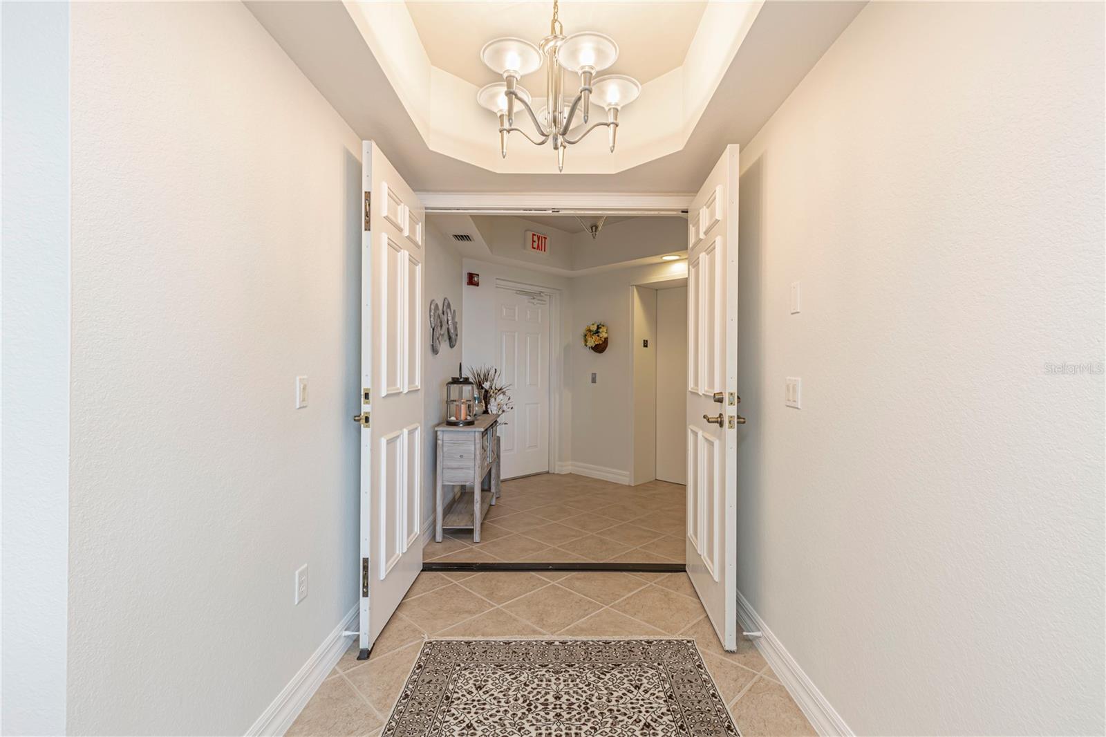 Image 9 of 32 For 12701 Mastique Beach Boulevard 503