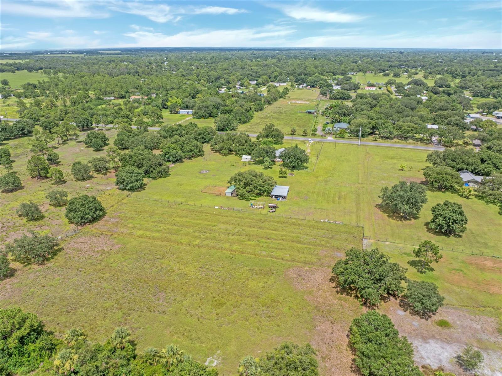 Image 11 of 49 For 1211 Crescent Avenue