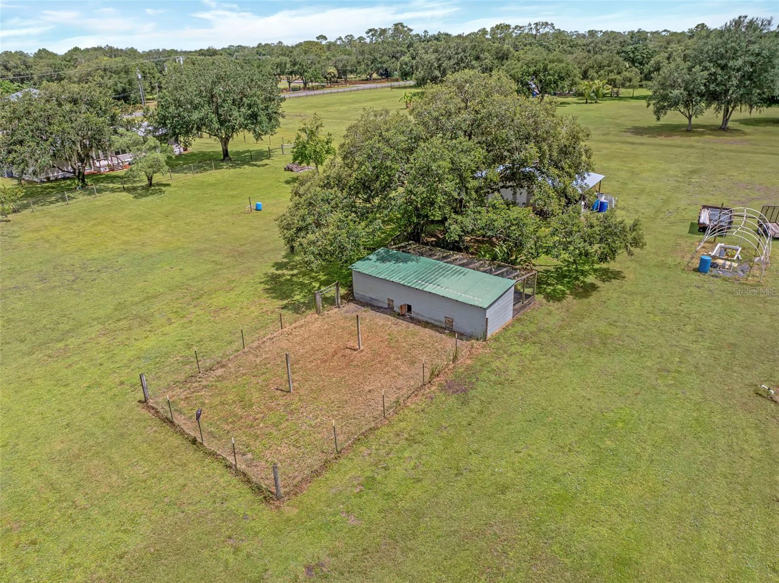 Image 13 of 49 For 1211 Crescent Avenue