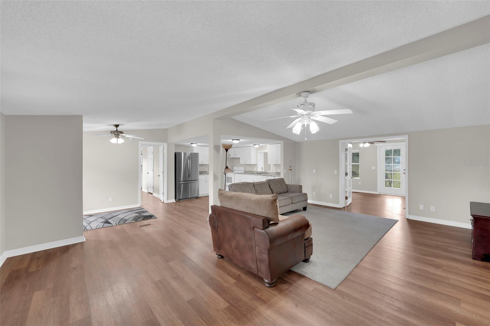 Image 16 of 49 For 1211 Crescent Avenue